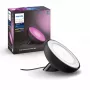 Lampada da tavolo smart Philips Hue White and Colour Ambience Bloom