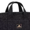 Borsa a tracolla Rivacase 7931 39,6 cm 15,6