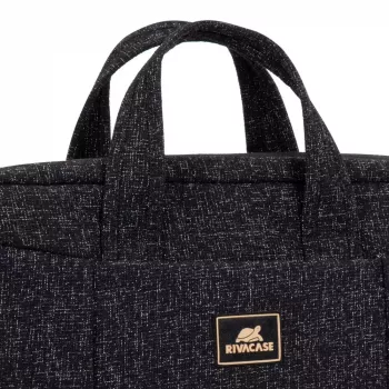 Borsa a tracolla Rivacase 7931 39,6 cm 15,6