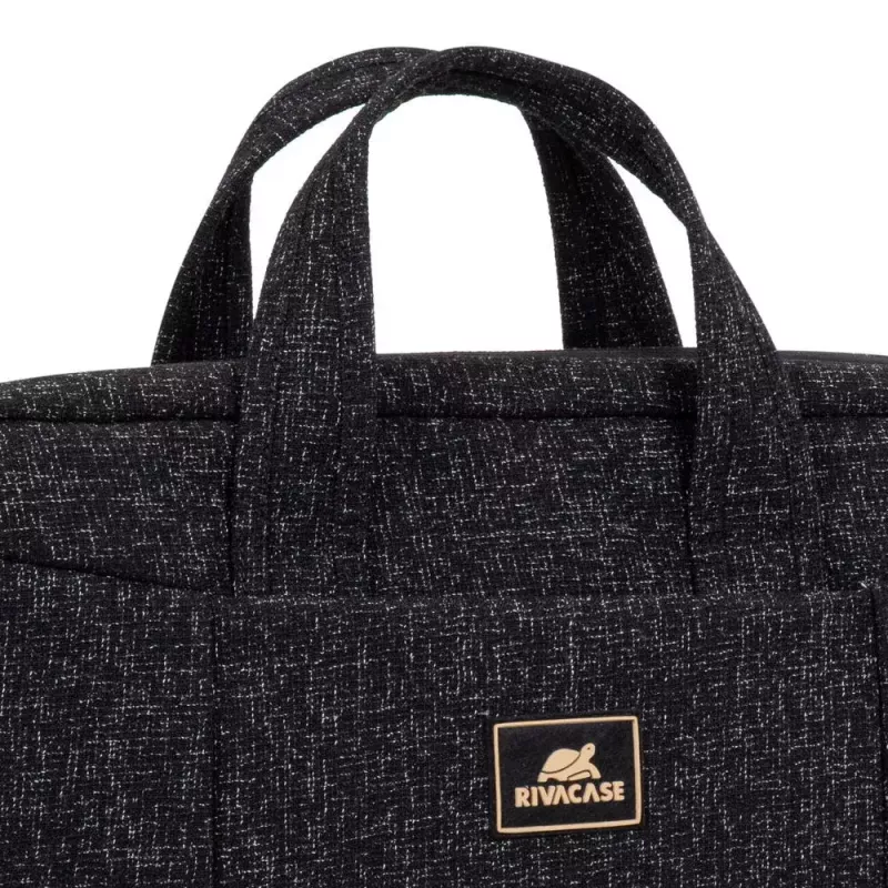 Borsa a tracolla Rivacase 7931 39,6 cm 15,6