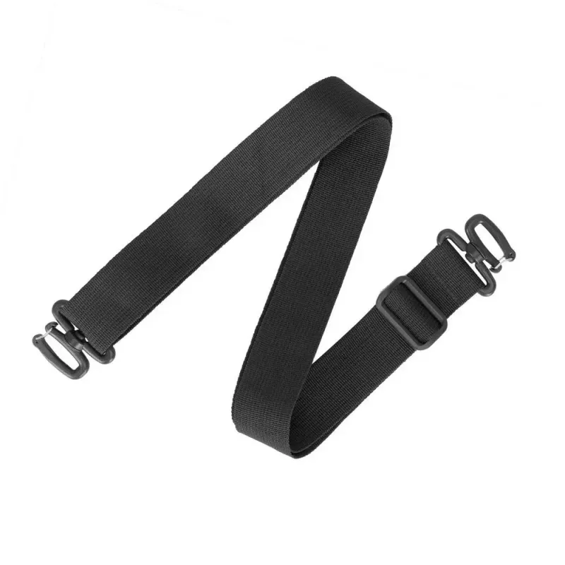 Borsa a tracolla Rivacase 7931 39,6 cm 15,6