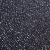 Borsa a tracolla Rivacase 7931 39,6 cm 15,6