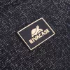 Borsa a tracolla Rivacase 7931 39,6 cm 15,6