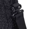 Borsa a tracolla Rivacase 7931 39,6 cm 15,6