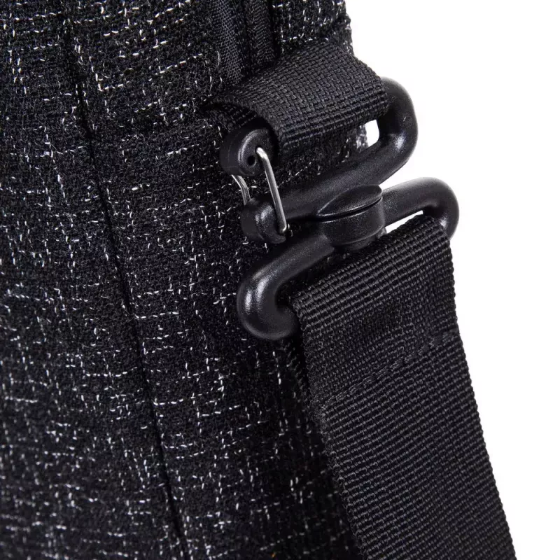 Borsa a tracolla Rivacase 7931 39,6 cm 15,6