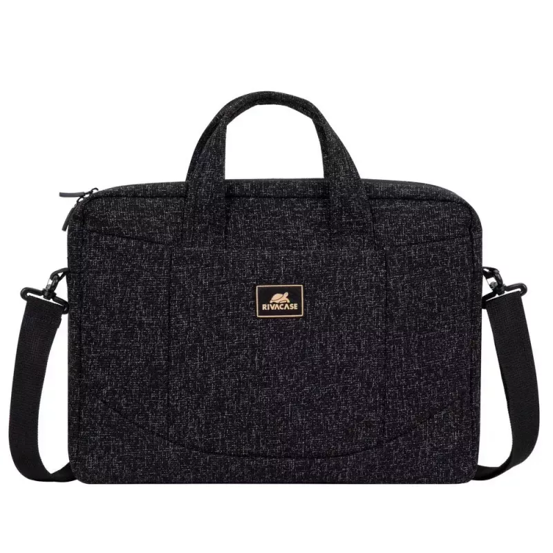 Borsa a tracolla Rivacase 7931 39,6 cm 15,6
