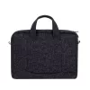 Borsa a tracolla Rivacase 7931 39,6 cm 15,6