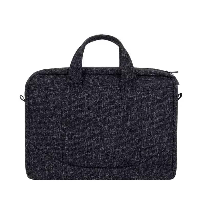 Borsa a tracolla Rivacase 7931 39,6 cm 15,6