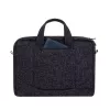 Borsa a tracolla Rivacase 7931 39,6 cm 15,6