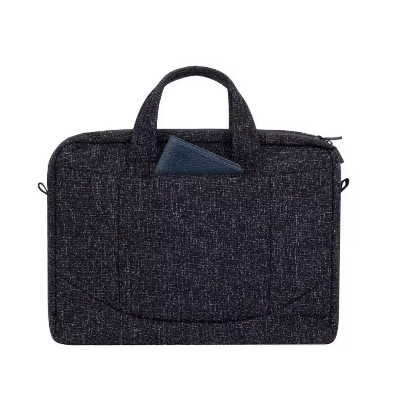 Borsa a tracolla Rivacase 7931 39,6 cm 15,6