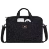 Borsa a tracolla Rivacase 7931 39,6 cm 15,6