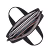 Borsa a tracolla Rivacase 7931 39,6 cm 15,6