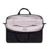 Borsa a tracolla Rivacase 7931 39,6 cm 15,6