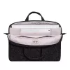 Borsa a tracolla Rivacase 7931 39,6 cm 15,6