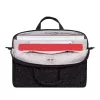 Borsa a tracolla Rivacase 7931 39,6 cm 15,6