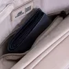 Borsa a tracolla Rivacase 7931 39,6 cm 15,6