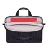 Borsa a tracolla Rivacase 7931 39,6 cm 15,6