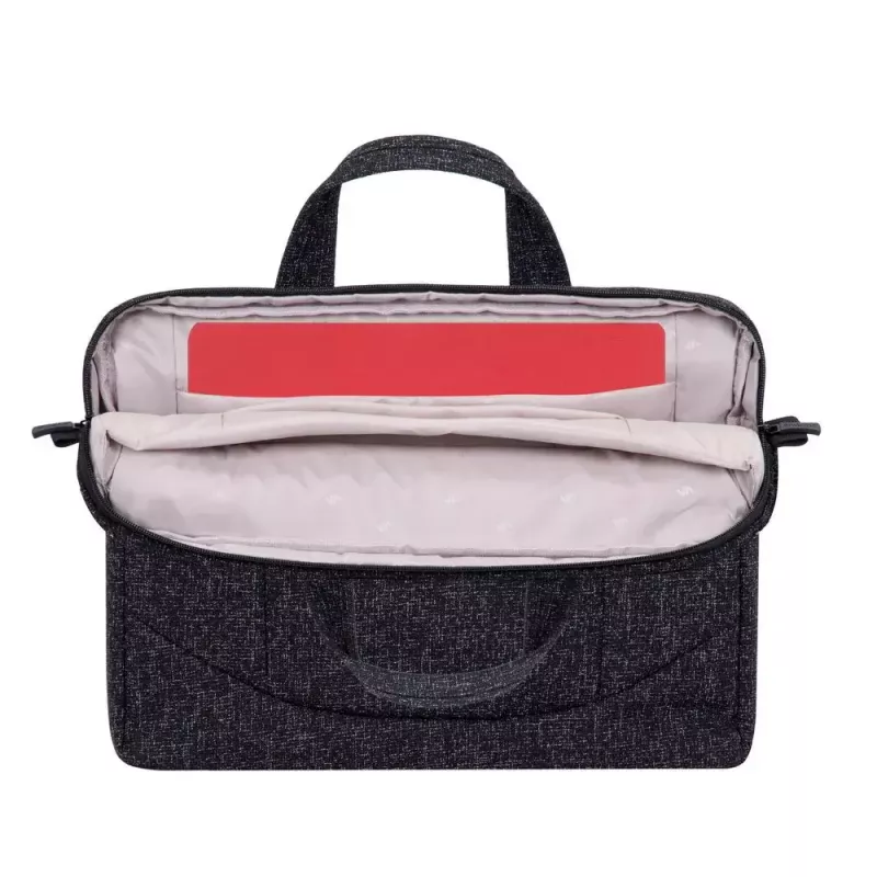 Borsa a tracolla Rivacase 7931 39,6 cm 15,6