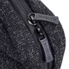 Borsa a tracolla Rivacase 7931 39,6 cm 15,6