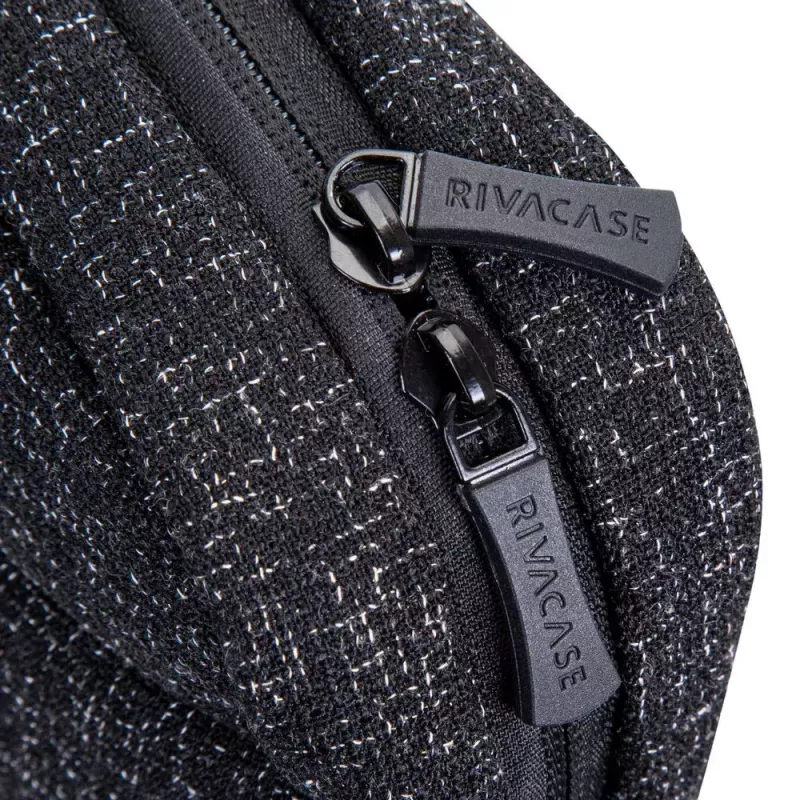 Borsa a tracolla Rivacase 7931 39,6 cm 15,6