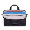 Borsa a tracolla Rivacase 7931 39,6 cm 15,6