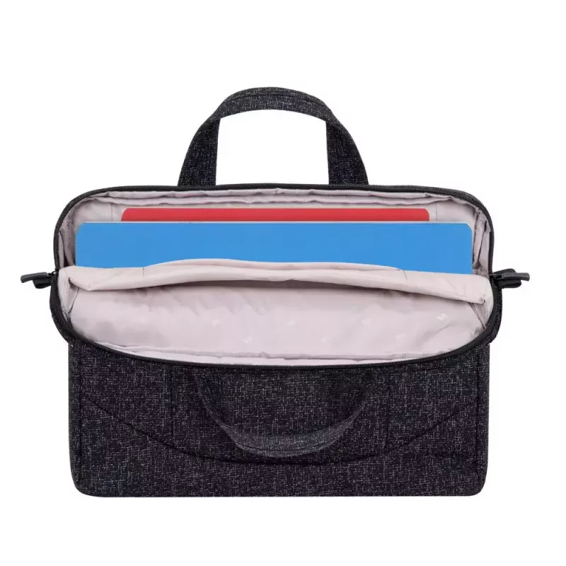 Borsa a tracolla Rivacase 7931 39,6 cm 15,6