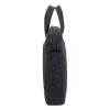 Borsa a tracolla Rivacase 7931 39,6 cm 15,6