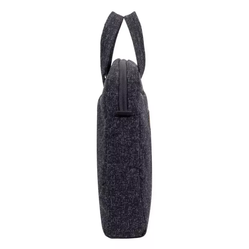 Borsa a tracolla Rivacase 7931 39,6 cm 15,6