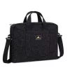 Borsa a tracolla Rivacase 7931 39,6 cm 15,6