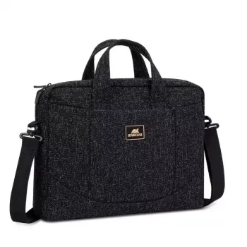 Borsa a tracolla Rivacase 7931 39,6 cm 15,6