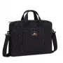 Borsa a tracolla Rivacase 7931 39,6 cm 15,6