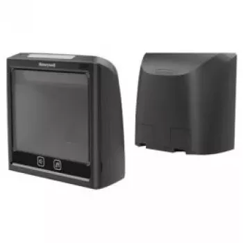 Lettore di codici a barre 2D Honeywell SOLARIS XP 7990G Kit USB, imager 2D, porta USB