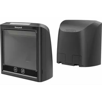 Lettore di codici a barre 2D Honeywell SOLARIS XP 7990G Kit USB, imager 2D, porta USB