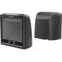 Lettore di codici a barre 2D Honeywell SOLARIS XP 7990G Kit USB, imager 2D, porta USB