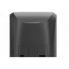 Lettore di codici a barre fisso Honeywell Solaris XP 7990G 1D/2D con filo nero