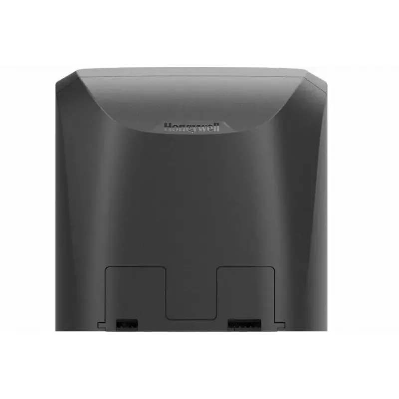Lettore di codici a barre fisso Honeywell Solaris XP 7990G 1D/2D con filo nero