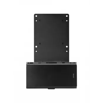 Supporto attivo Mini PC HP 7DB37AA nero