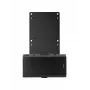 Supporto attivo Mini PC HP 7DB37AA nero