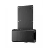 Supporto attivo Mini PC HP 7DB37AA nero
