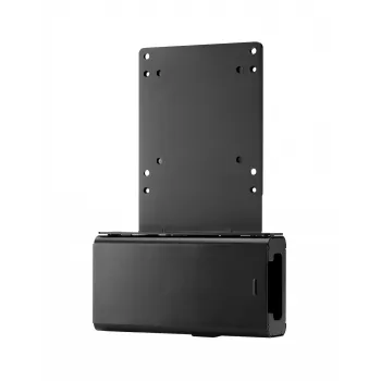 Supporto attivo Mini PC HP 7DB37AA nero