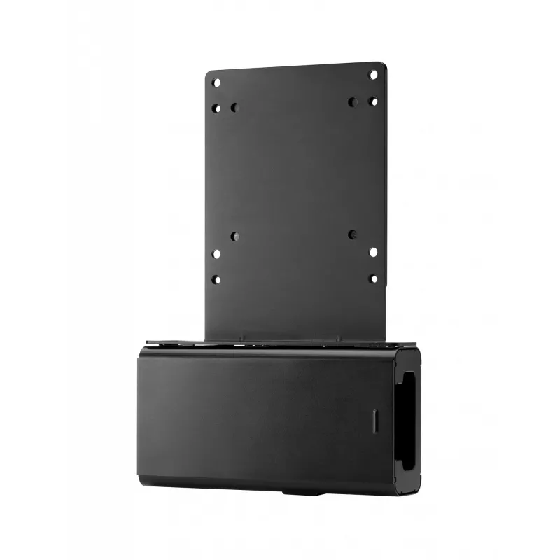 Supporto attivo Mini PC HP 7DB37AA nero