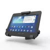 Supporto per custodia rugged tablet Compulocks 820BRCH nero