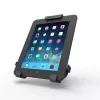 Supporto per custodia rugged tablet Compulocks 820BRCH nero