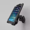 Supporto per custodia rugged tablet Compulocks 820BRCH nero