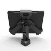 Supporto per custodia rugged tablet Compulocks 820BRCH nero