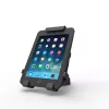 Supporto per custodia rugged tablet Compulocks 820BRCH nero