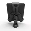 Supporto per custodia rugged tablet Compulocks 820BRCH nero
