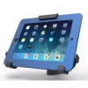 Supporto per custodia rugged tablet Compulocks 820BRCH nero