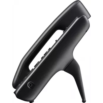 Telefono IP Poly Edge B20 — 2 linee PoE, LCD 2,8