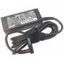 Adattatore AC HP 45W Smart NPFC 3 pin 854054-002 — alimentatore 45W per laptop HP